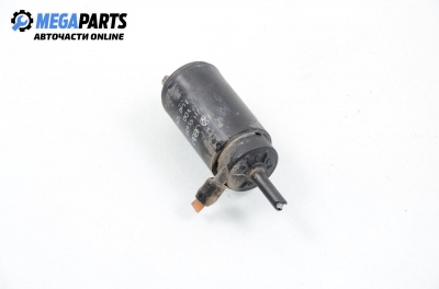 Помпичка за чистачки за Volkswagen Passat Sedan B3, B4 (02.1988 - 12.1997)