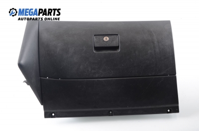 Жабка за Volkswagen Golf IV Hatchback (08.1997 - 06.2005)