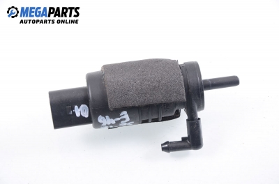 Помпичка за чистачки за BMW 3 Series E46 Compact (06.2001 - 02.2005)