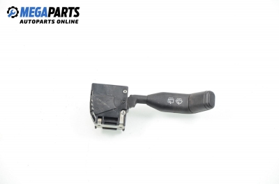 Лостче за чистачки за Renault Clio I Hatchback (05.1990 - 09.1998)