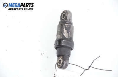 Успокоител ремък за BMW 3 Series E46 Touring (10.1999 - 06.2005) 320 d, 136 к.с.