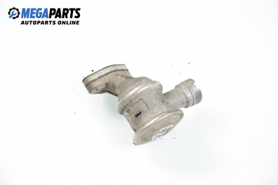EGR-клапан за BMW 3 Series E46 Compact (06.2001 - 02.2005) 316 ti, 115 к.с.