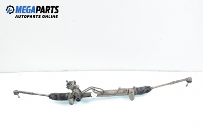 Хидравлична рейка за Opel Vectra C GTS (08.2002 - 01.2009), хечбек