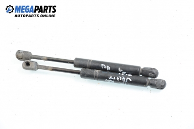 Амортисьор преден капак за Opel Vectra B Sedan (09.1995 - 04.2002)