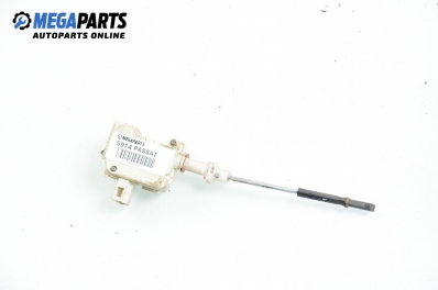 Ключалка за капачката на резервоара за Volkswagen Passat Variant B5 (05.1997 - 12.2001), комби