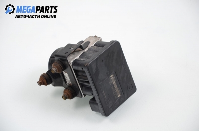 Помпа ABS за Honda CR-V II SUV (09.2001 - 09.2006), № 10.0960-0700.3