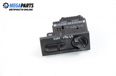 Ключ светлини  за Volkswagen Golf III Hatchback (08.1991 - 07.1998)