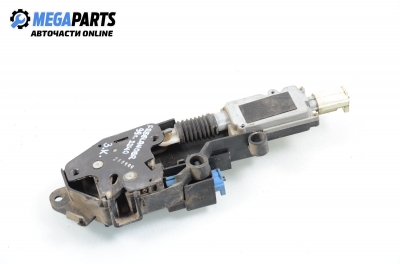 Брава заден капак за Land Rover Freelander SUV I (02.1998 - 10.2006)