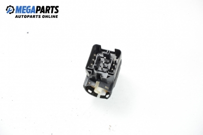 Клеморед контактен ключ за BMW 3 Series E46 Compact (06.2001 - 02.2005)