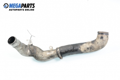 Тръба турбо за Opel Astra G Estate (02.1998 - 12.2009) 1.7 TD, 68 к.с.