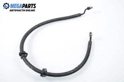 Хидравличен маркуч за Mercedes-Benz S-Class Sedan (W140) (02.1991 - 10.1998) S 350 Turbo-D (140.134), 150 к.с.