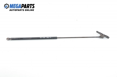 Амортисьор преден капак за Audi 80 Sedan B4 (09.1991 - 12.1994)