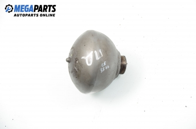 Сфера за Citroen C5 I Sedan (03.2001 - 03.2005), хечбек, позиция: предна, дясна