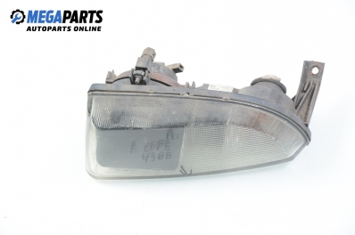 Халоген за Fiat Coupe Coupe (11.1993 - 08.2000), позиция: лява