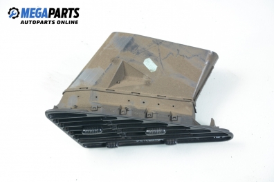 Духалка парно за Citroen Berlingo Pick-Up / Van I (07.1996 - 04.2008)