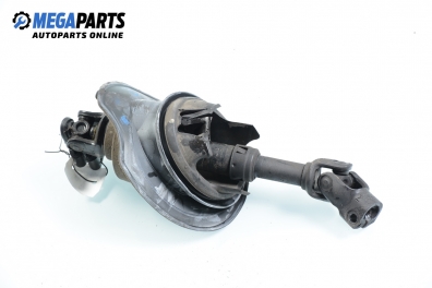 Каре на волана за Opel Vectra C GTS (08.2002 - 01.2009) 1.9 CDTI, 120 к.с., хечбек