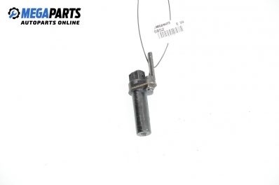 Датчик за колянов вал за BMW 5 Series E39 Touring (01.1997 - 05.2004) 525 tds, 143 к.с.
