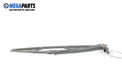 Рамо задна чистачка за Volkswagen Passat Variant B5 (05.1997 - 12.2001)