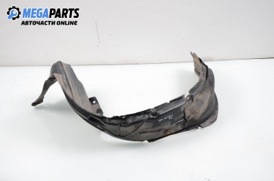 Подкалник за Honda CR-V II SUV (09.2001 - 09.2006), 4+1 вр., позиция: предна, дясна