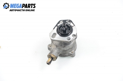 Вакуум помпа за Fiat Punto Hatchback (09.1993 - 09.1999) 1.7 TD, 63 к.с.