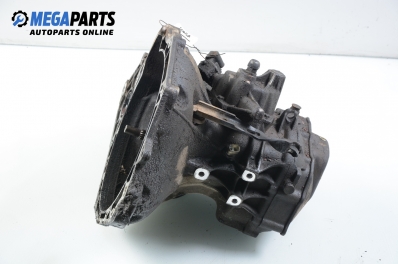 Ръчна скоростна кутия за Opel Corsa B Hatchback (03.1993 - 12.2002) 1.4 i, 60 к.с.