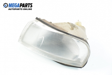 Мигач за Opel Vectra B Sedan (09.1995 - 04.2002), седан, позиция: лява