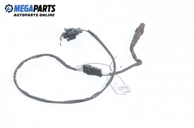 Ламбда сонда  за Volkswagen Golf III Hatchback (08.1991 - 07.1998) 1.6, 101 к.с.