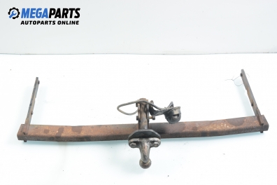 Теглич за Volkswagen Golf V Hatchback (10.2003 - 02.2009), хечбек