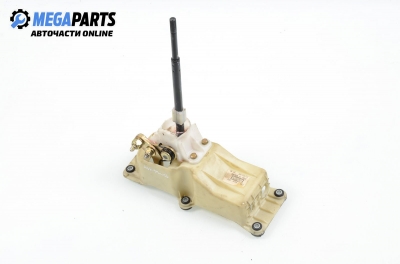 Скоростен лост (за превключване) за Alfa Romeo 166 (936) (09.1998 - 06.2007)