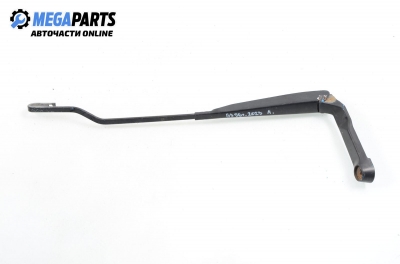 Рамо на чистачка за Volkswagen Golf III Hatchback (08.1991 - 07.1998), позиция: лява