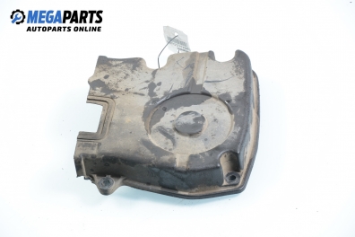 Капак ангренажен ремък за Hyundai Coupe Coupe Facelift (08.1999 - 04.2002) 1.6 i 16V, 107 к.с.