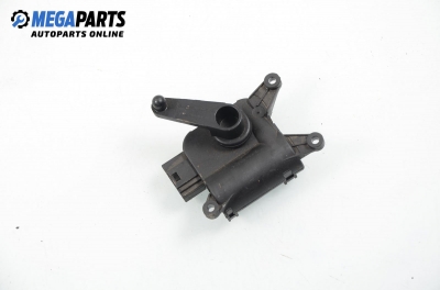Моторче клапа парно за Volkswagen Touareg SUV (10.2002 - 01.2013) 3.2 V6, 220 к.с.