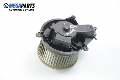 Вентилатор парно за Renault Laguna I Grandtour (09.1995 - 03.2001)