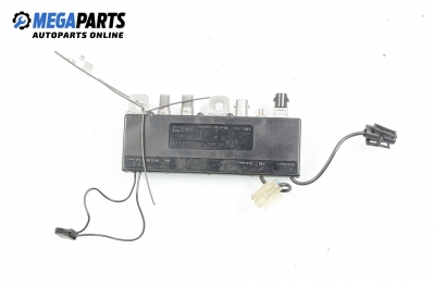 Усилвател антена за BMW 7 Series E38 (10.1994 - 11.2001), № BMW 65.25-8 352 774