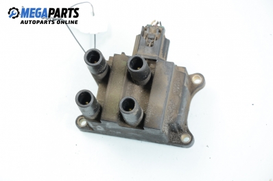 Запалителна бобина за Mazda 6 Hatchback I (08.2002 - 12.2008) 2.3, 166 к.с.