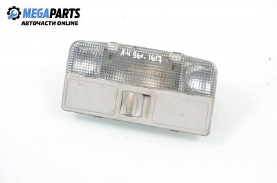 Плафон за Audi A4 Sedan B5 (11.1994 - 09.2001)