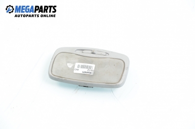 Плафон за Kia Rio Estate I (07.2000 - 04.2006)