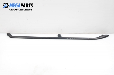 Релса багажник за Volkswagen Passat Variant B3, B4 (02.1988 - 06.1997), комби, позиция: лява