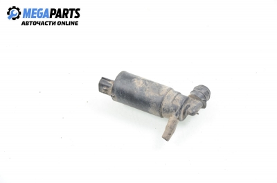 Помпичка за чистачки за Land Rover Freelander SUV I (02.1998 - 10.2006)