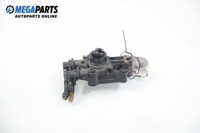 Горивна помпа ниско налягане за Mercedes-Benz Vito Box (638) (03.1997 - 07.2003) 112 CDI 2.2 (638.094), 122 к.с.