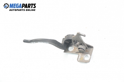 Заключалка преден капак за BMW X5 Series E53 (05.2000 - 12.2006)