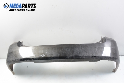 Задна броня за Mazda Premacy Minivan (07.1999 - 03.2005)