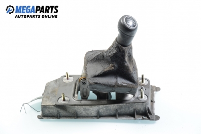 Скоростен лост (за превключване) за Volkswagen Polo Hatchback IV (10.2001 - 12.2005)