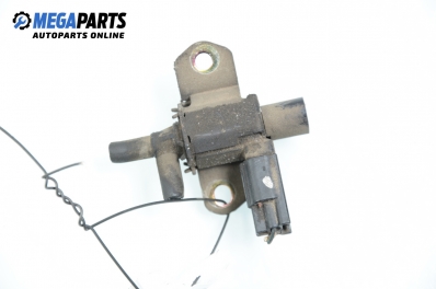 Вакуум клапан за Mazda 6 Hatchback I (08.2002 - 12.2008) 2.3, 166 к.с.