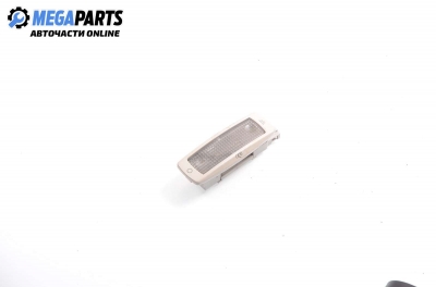 Плафон за Volkswagen Passat Variant B5 (05.1997 - 12.2001)