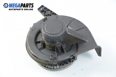 Вентилатор парно за Skoda Fabia I Hatchback (08.1999 - 03.2008)