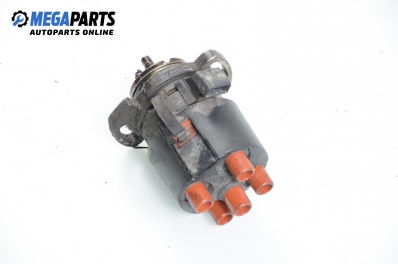 Палец на разпределителя на запалването (делко) за Volkswagen Golf III Hatchback (08.1991 - 07.1998) 1.4, 60 к.с.