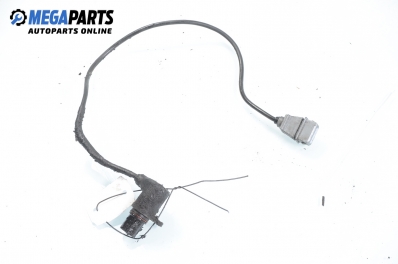 Датчик за колянов вал за Volkswagen Golf III Hatchback (08.1991 - 07.1998) 1.6, 101 к.с.