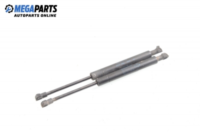 Амортисьор за багажник/товарно пространство за Jaguar X-Type Sedan (06.2001 - 11.2009)