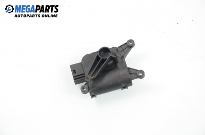 Моторче клапа парно за Volkswagen Touareg SUV (10.2002 - 01.2013) 3.2 V6, 220 к.с.